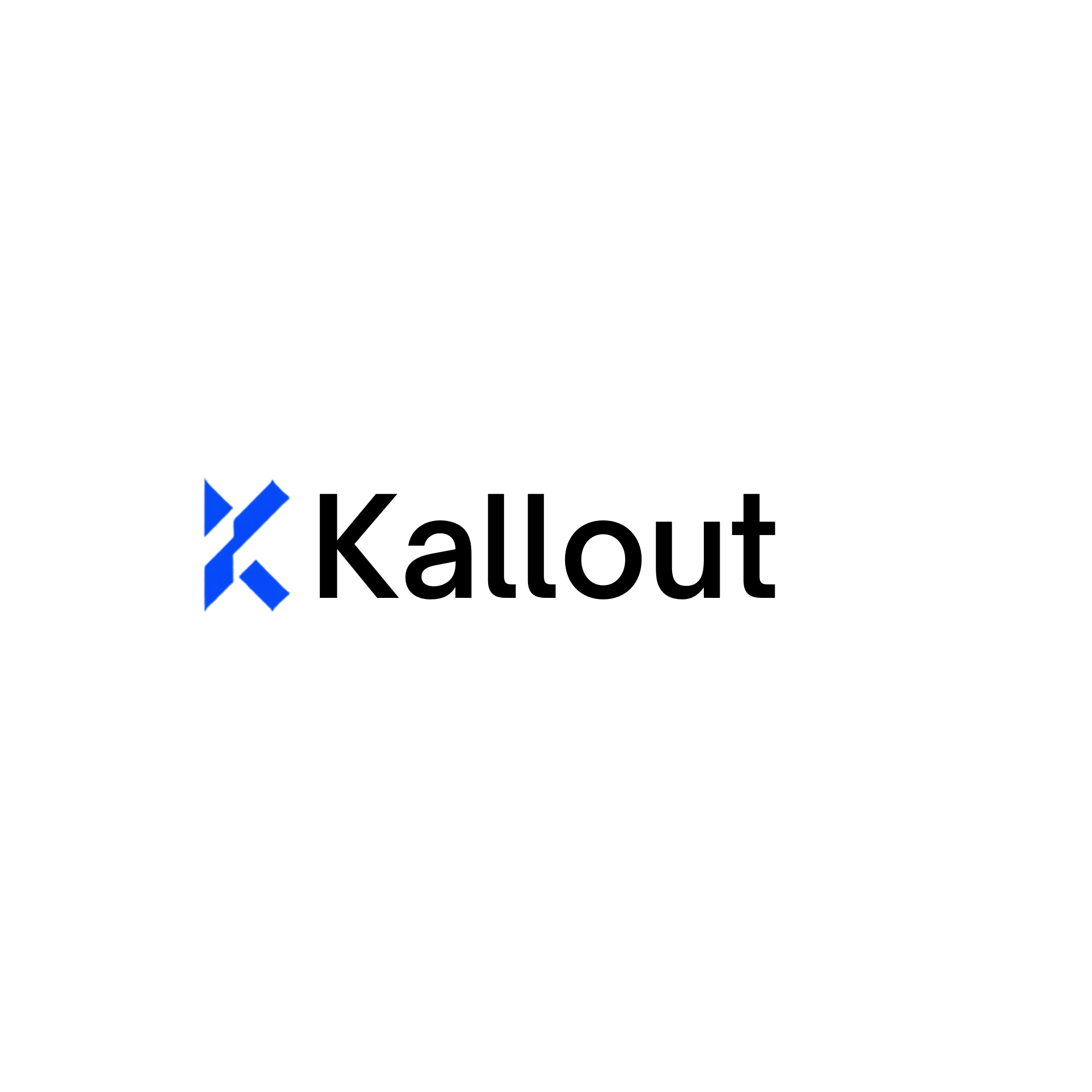 Kallout